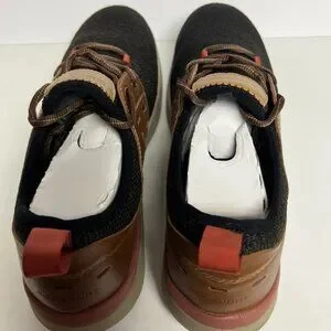 Reebok Mens Truflex Work Sneaker Brown Size 10 M Reebok | Shoes | Reebok Mens Truflex Work Sneaker Brown Size  main image 3